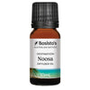 Bosisto's Australian Natives Noosa Diffuser Oil 10mL