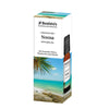 Bosisto's Australian Natives Noosa Diffuser Oil 10mL
