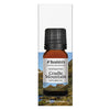 Bosisto's Australian Natives Cradle Mountain Oil 10mL