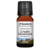 Bosisto's Australian Natives Cradle Mountain Oil 10mL