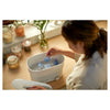 Philips Avent Soothie 0-6 Months Blue 2 Pack