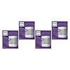 Philips Avent Electric Steam Steriliser Pack of 4