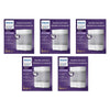 Philips Avent Electric Steam Steriliser Pack of 5