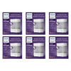Philips Avent Electric Steam Steriliser Pack of 6