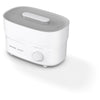 Philips Avent Electric Steam Steriliser