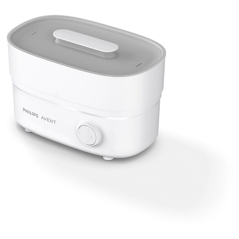 Philips Avent Electric Steam Steriliser