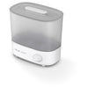 Philips Avent Electric Steam Steriliser