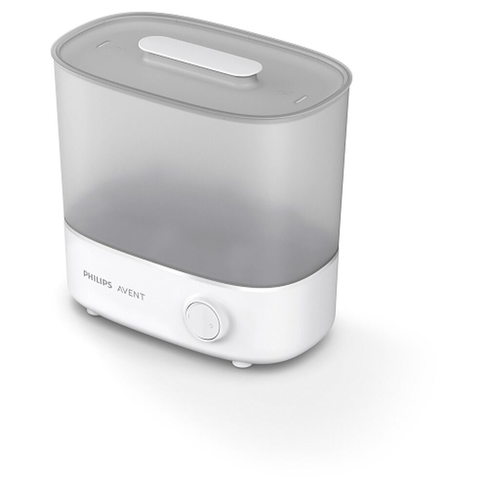 Philips Avent Electric Steam Steriliser