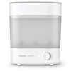 Philips Avent Electric Steam Steriliser