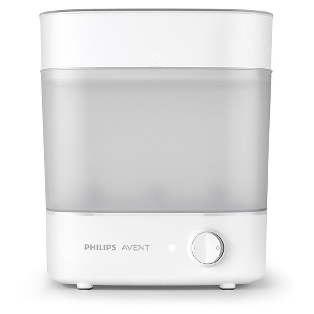 Philips Avent Electric Steam Steriliser