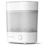 Philips Avent Electric Steam Steriliser
