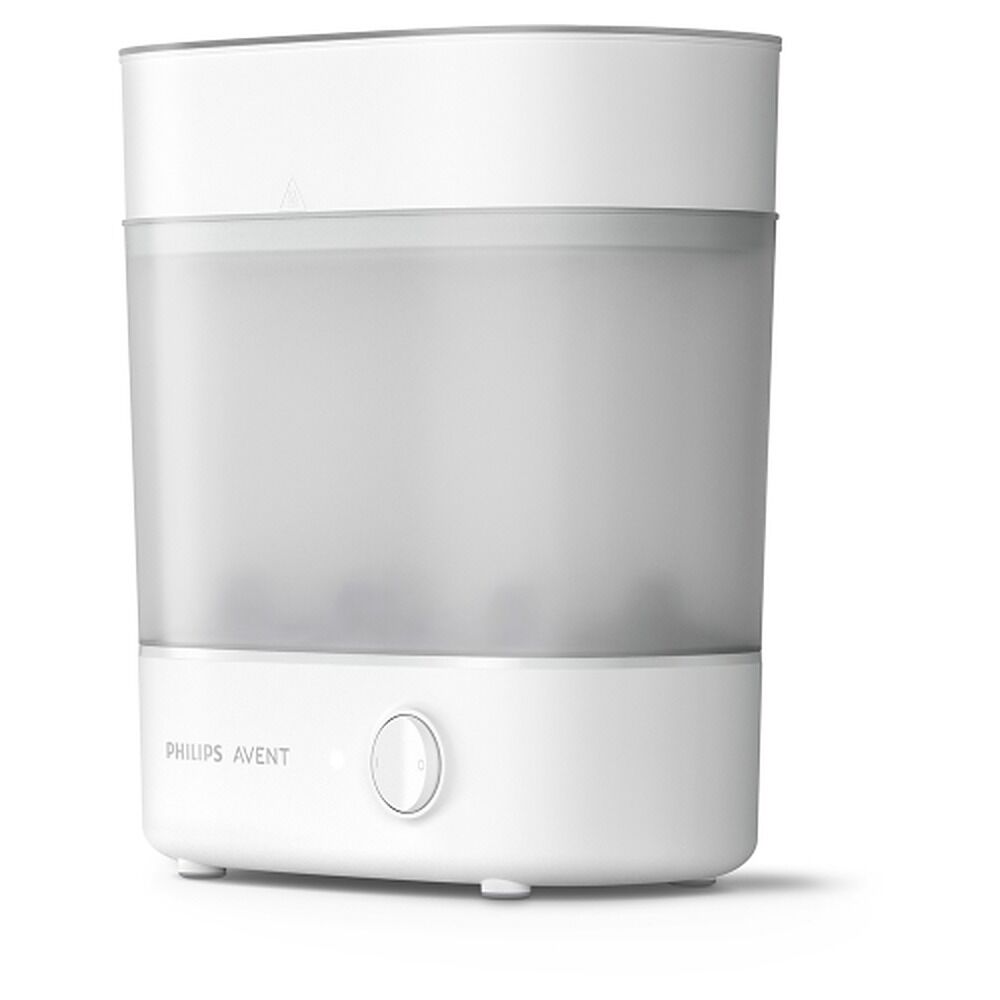 Philips Avent Electric Steam Steriliser