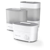 Philips Avent Electric Steam Steriliser