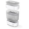Philips Avent Electric Steam Steriliser