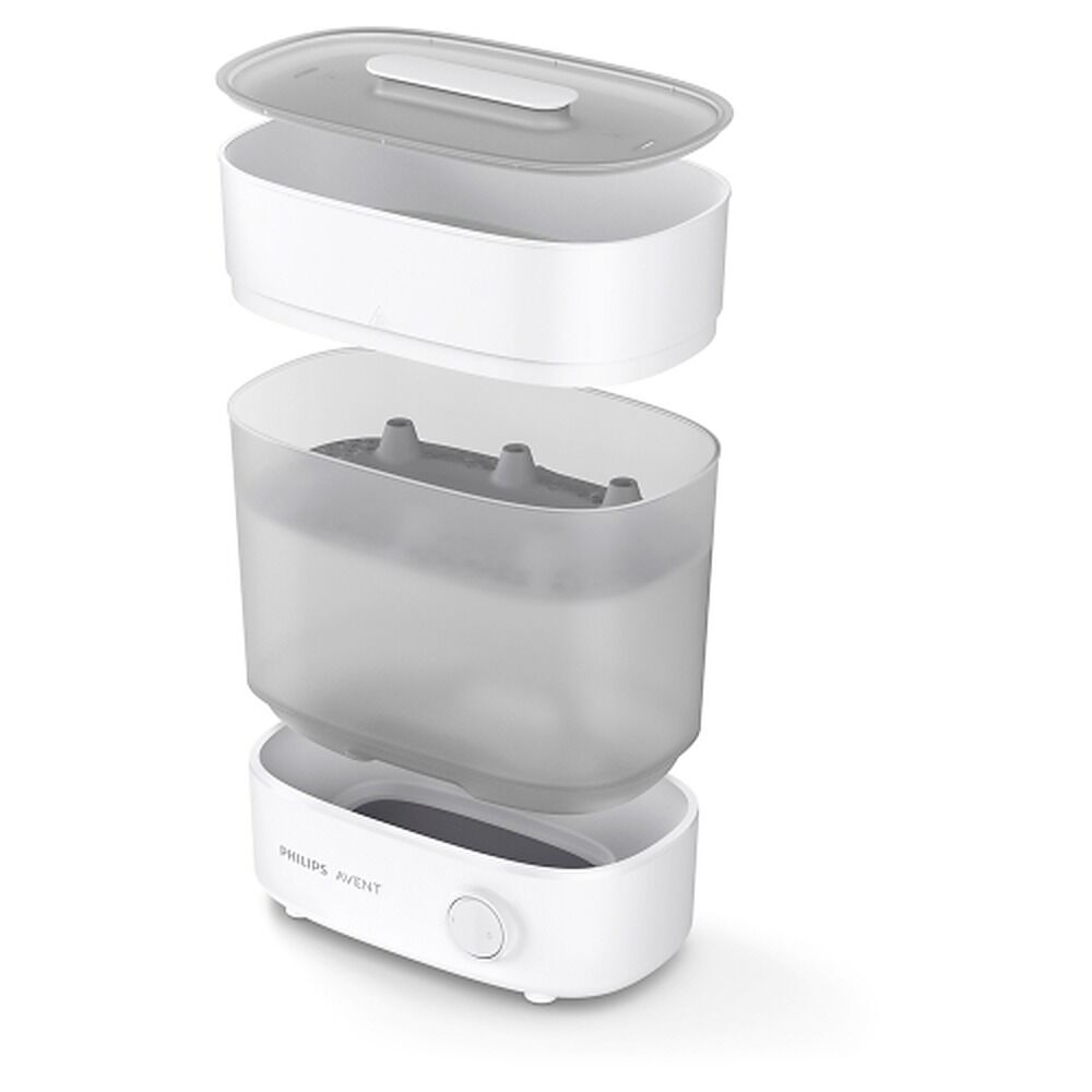 Philips Avent Electric Steam Steriliser