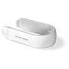 Philips Avent Electric Steam Steriliser