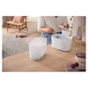 Philips Avent Electric Steam Steriliser