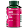 Nature's Own High Strength Cranberry 50,000 90 Capsules