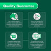 Nature's Own High Strength Cranberry 50,000 90 Capsules