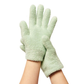 Elive Moisturising Gel Gloves