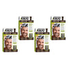 Just For Men Control GX Grey Reduce Shampoo 118mL Pack of 4