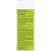 Just For Men Control GX Grey Reduce Shampoo 118mL