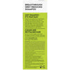 Just For Men Control GX Grey Reduce Shampoo 118mL