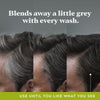 Just For Men Control GX Grey Reduce Shampoo 118mL