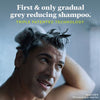 Just For Men Control GX Grey Reduce Shampoo 118mL