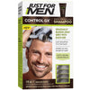 Just For Men Control GX Grey Reduce Shampoo 118mL