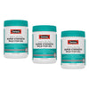 Swisse Ultiboost Odourless Super Strength Wild Fish Oil 200 Capsules Pack of 3