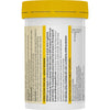 Swisse Ultiboost Zinc+ 120 Tablets
