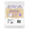 Swisspers Baby Organic Cotton Large Balls 60 Pack x 6