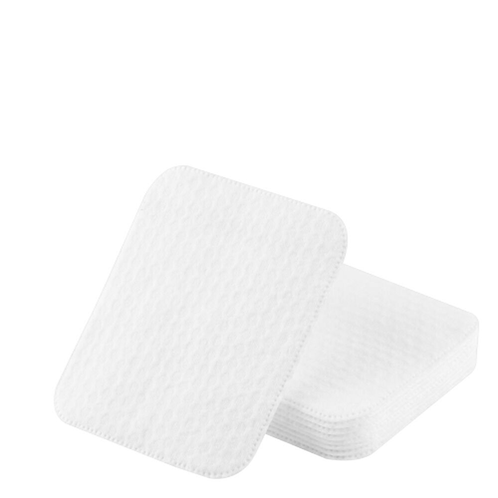 Swisspers Baby Organic Cotton Cleansing Pads 40 Pack x 4