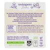 Swisspers Baby Cotton Tips Paper Stems 40 Pack x 12