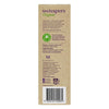 Swisspers Organic Cotton Pads Eco Dispenser 70 Pack x 6