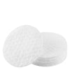 Swisspers Organic Cotton Pads Eco Dispenser 70 Pack x 6