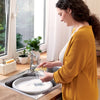 Medela Silicone Breast Milk Collector