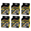 Futuro Comfort Fit Elbow Support Adjustable Pack of 6