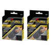 Futuro Comfort Fit Wrist Support Adjustable Pack of 2