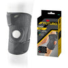 Futuro Comfort Fit Knee Stabiliser Adjustable