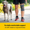 Futuro Comfort Fit Knee Stabiliser Adjustable