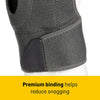 Futuro Comfort Fit Knee Stabiliser Adjustable