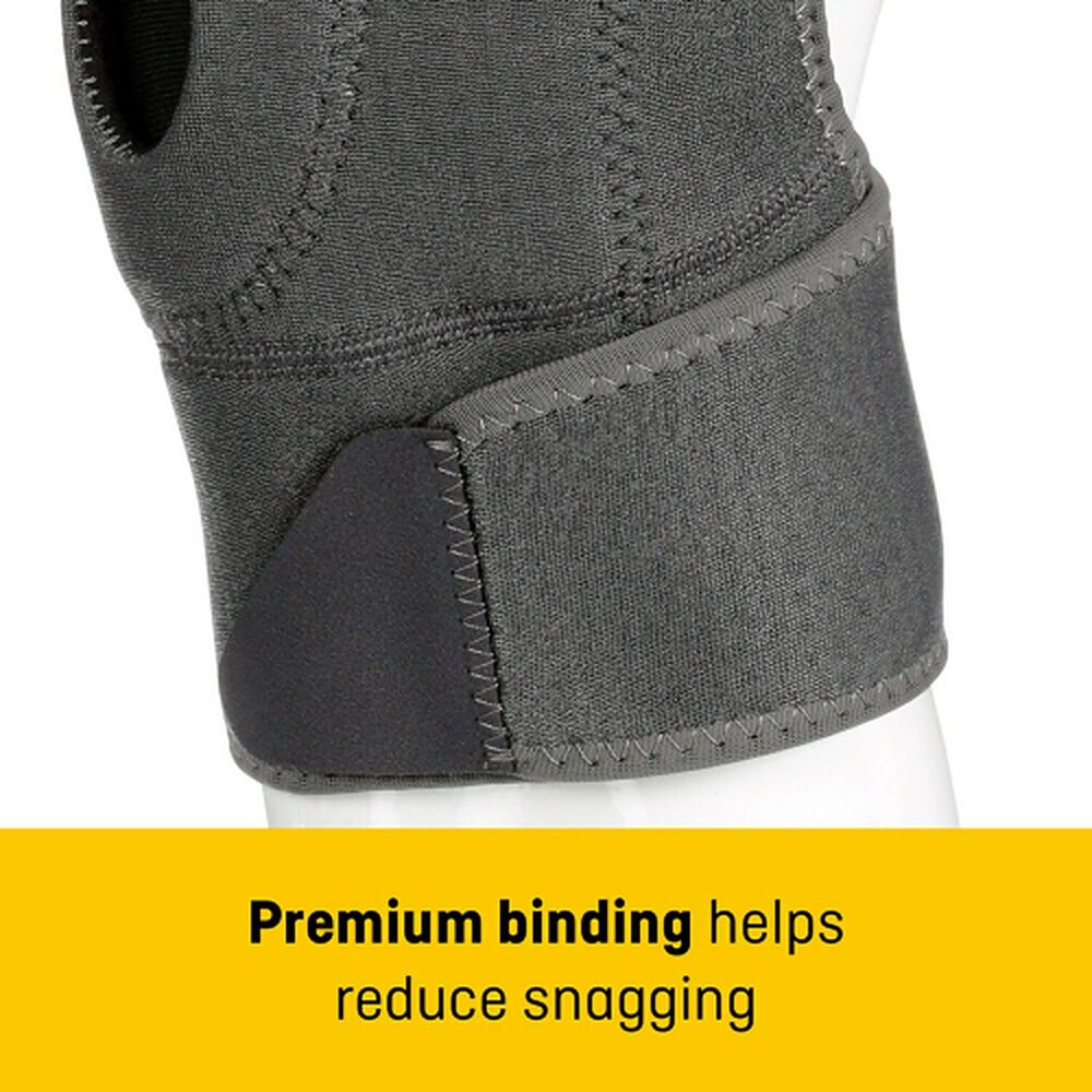 Futuro Comfort Fit Knee Stabiliser Adjustable