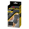 Futuro Comfort Fit Knee Stabiliser Adjustable