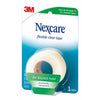 Nexcare Flexible Clear Tape 25mm