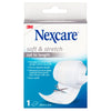 Nexcare Soft & Stretch Plaster 8cm x 1m