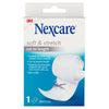 Nexcare Soft & Stretch Plaster 8cm x 1m