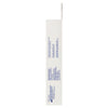 Nexcare Soft & Stretch Plaster 8cm x 1m