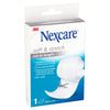 Nexcare Soft & Stretch Plaster 8cm x 1m